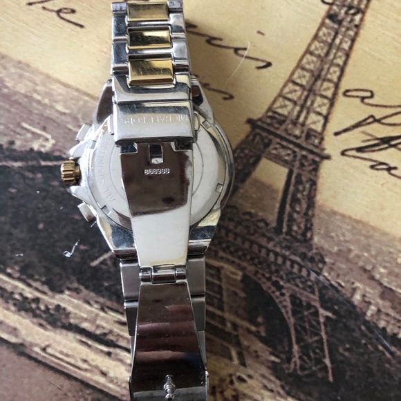 MICHAEL KORS WATCH - Picture 3 of 6